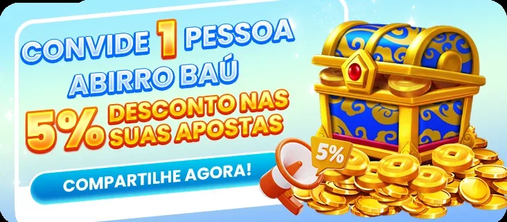 PGKKK