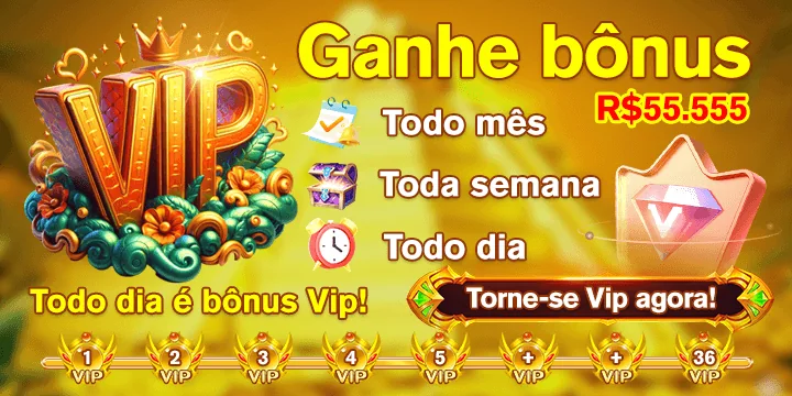 PGKKK