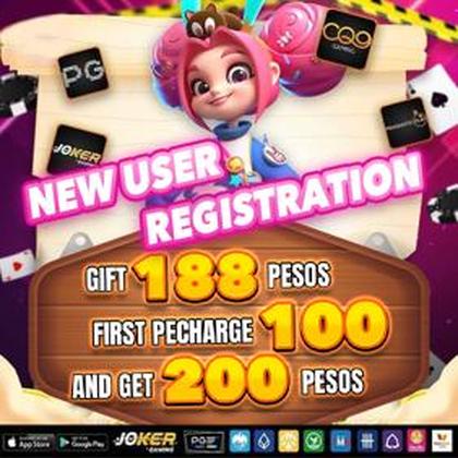 Login No Spins Royale Casino