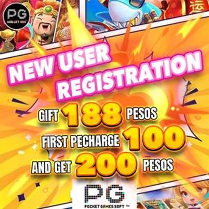 PGKKK