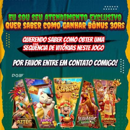 PGKKK