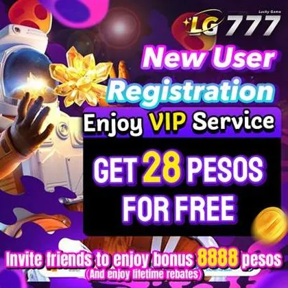 Login No 1Red Slot