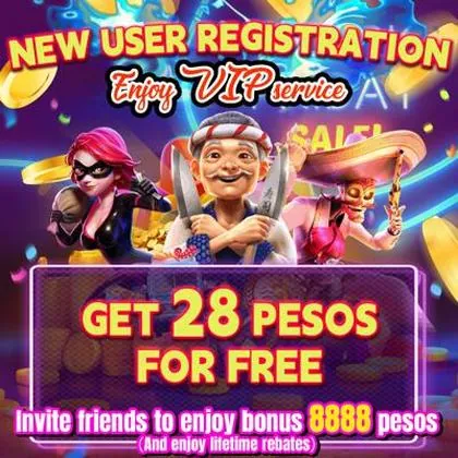 PGKKK PGKKK