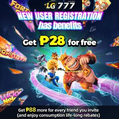 Login No Tsars Casino
