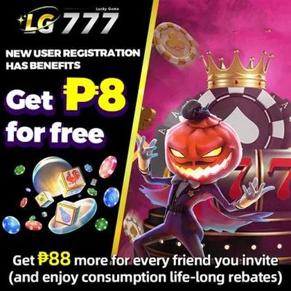 PGKKK PGKKK