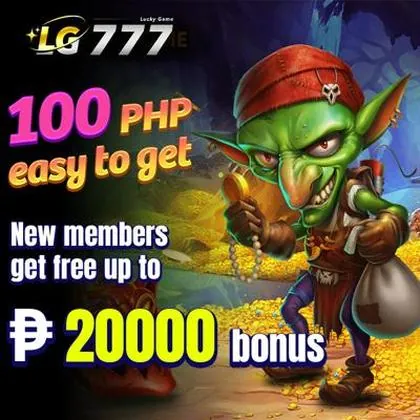 PGKKK PGKKK
