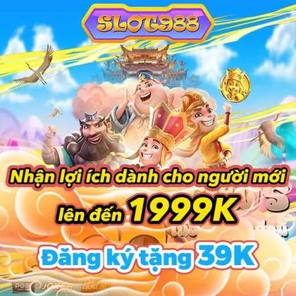 PGKKK PGKKK