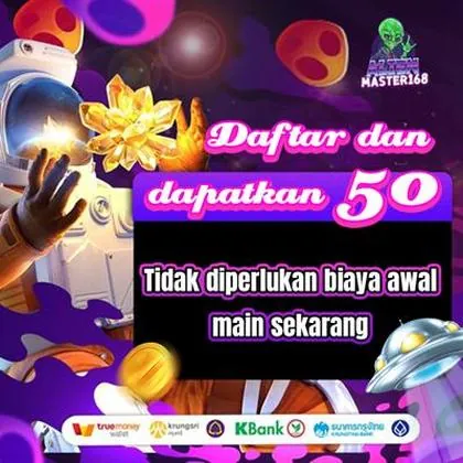 PGKKK PGKKK