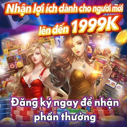 PGKKK PGKKK