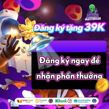 Login No SPINX777