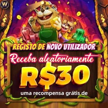 PGKKK PGKKK
