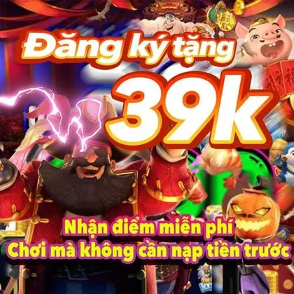 PGKKK PGKKK